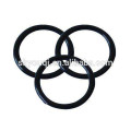 China Fabricante de borracha o rings Bom Preço Design Personalizado A Granel Ssales Silicone NBR Selo O Anel